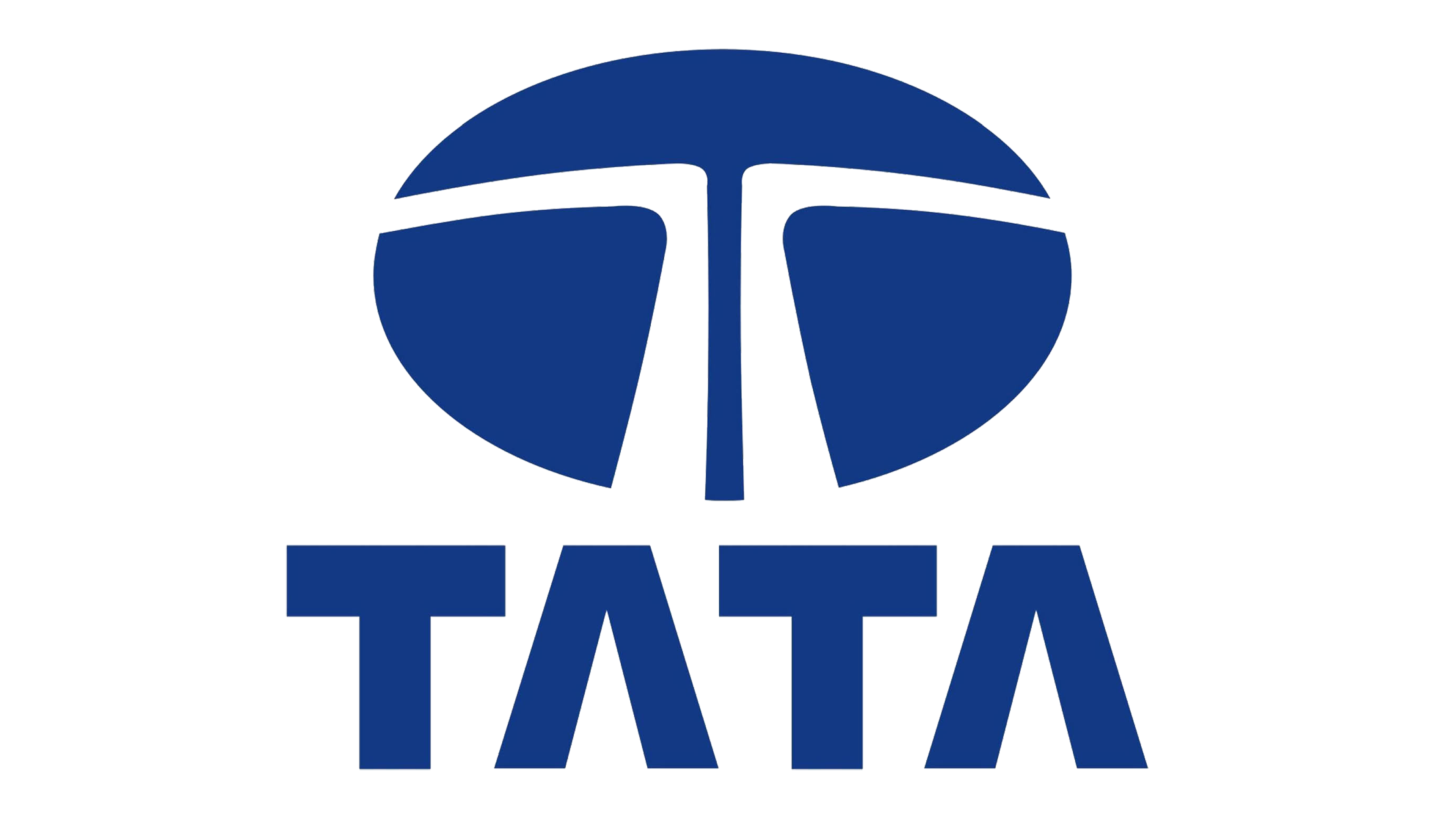 Tata Motors Logo